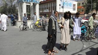 塔利班大赦部分细节披露：呼吁女性加入政府工作