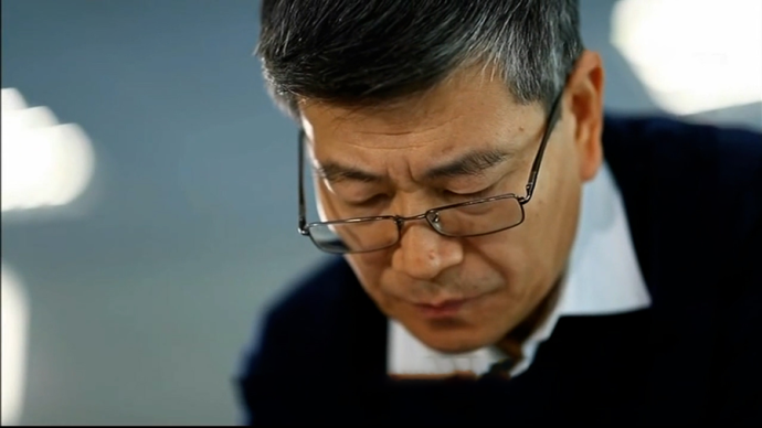 無懼16級臺風,他們曾為港珠澳大橋保駕護航
