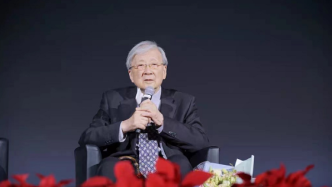 台湾“电影教父”、著名导演李行病逝，终年91岁