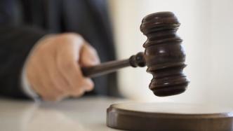 “岳父殺害女婿全家”案再審庭審：被告人道歉但辯稱是激情殺人