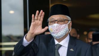人物｜马来西亚新总理：政治斗争中脱颖而出的“好好先生”