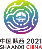 娱乐游戏:准备就绪!全运村最全“剧透”来了