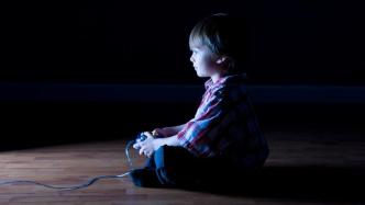 电子游戏是家庭教育的敌人吗？