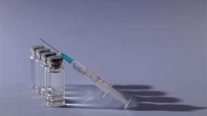 法治的細節︱關于接種新冠疫苗的幾個法律問題