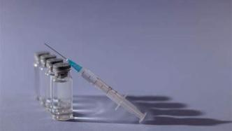 法治的细节︱关于接种新冠疫苗的几个法律问题