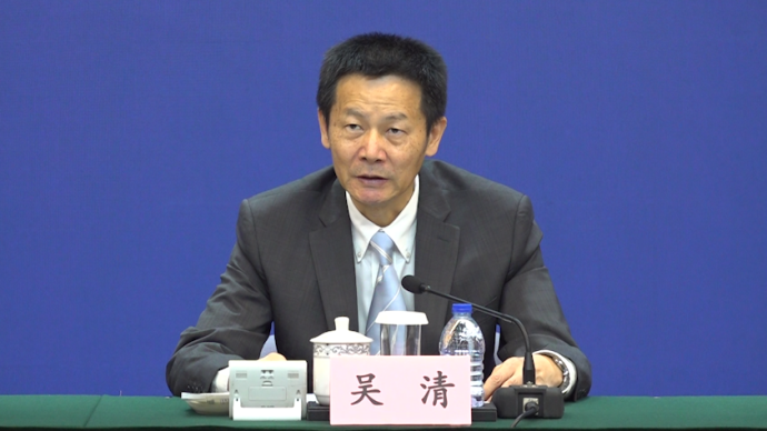 切實加強金融“法制化”建設,營造與國際接軌的營商環境