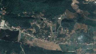 衛片執法數據異常，7地政府因弄虛作假等問題被通報