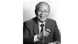 国家最高科技奖得主郑哲敏院士逝世，享年97岁