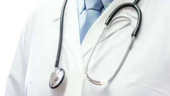 全国医师资格考试医学综合考试延期：9月18日至20日举行