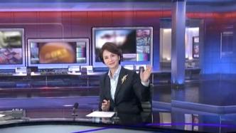 60岁央视主播徐俐宣布退休：到了告别的时候，很不舍
