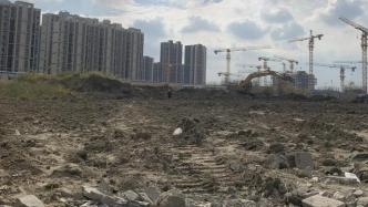 广州第二批次集中供应宅地48宗，限“马甲”限溢价限房价