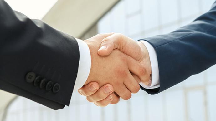 甘肃多位“80后”干部获公示拟提名为副市（州）长人选