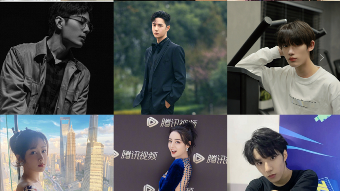 视频 澎湃新闻 thepaper.cn