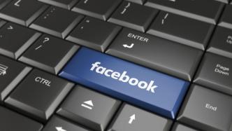 因违反用户数据本地化存储规定，脸书等美互联网公司在俄被罚
