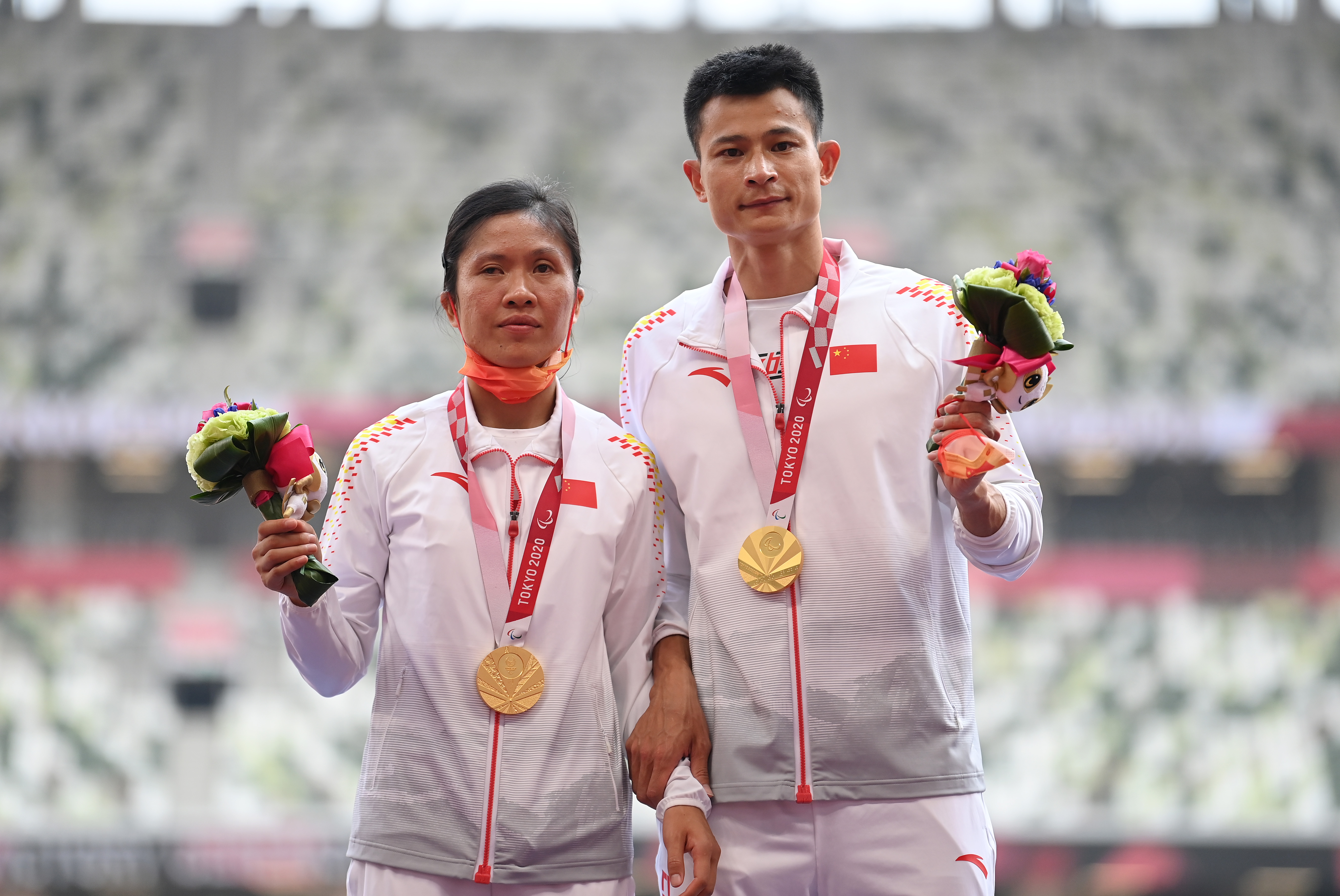 深一度你是我的眼在黑暗中为我指引方向