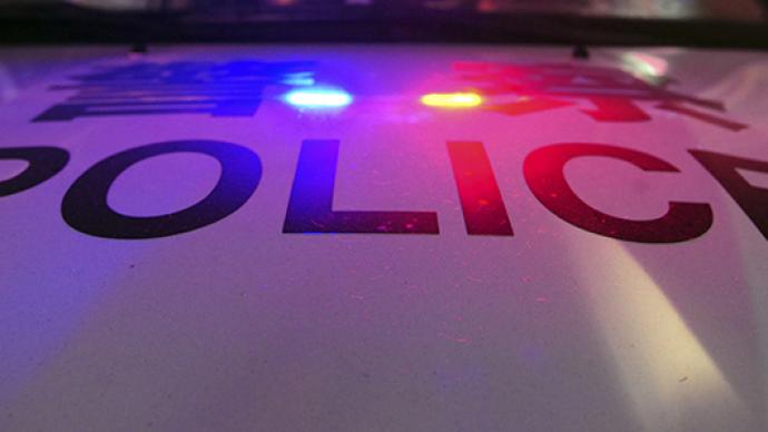 河南周口货车与载33人客车相撞致3人死亡，涉事司机被控制