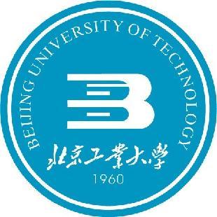 重磅发布！北京工业大学2022年本科分省招生计划