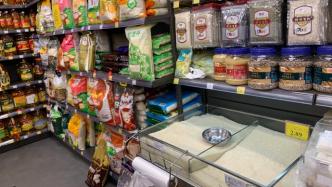 扬州：31日起，大型超市、连锁超市营业时间延长