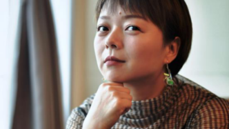 心理咨詢師張春談“女性抑郁”