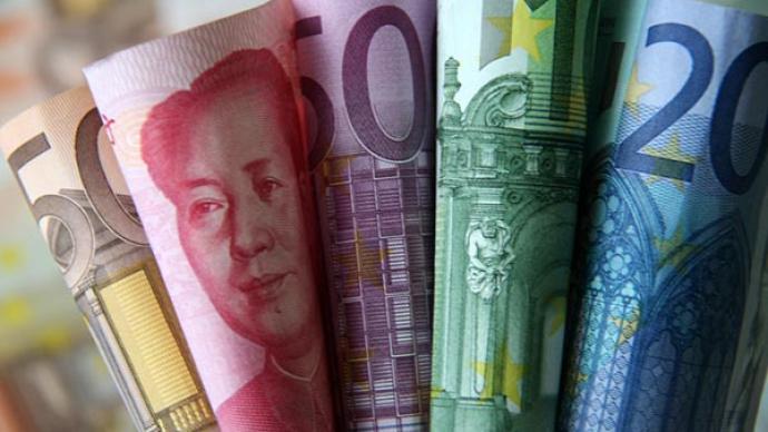 華夏銀行12月1日起將暫停個人外匯買賣業務