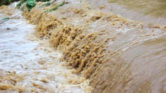 水利部：今秋“華西秋雨”明顯，長江部分支流可能發生秋汛