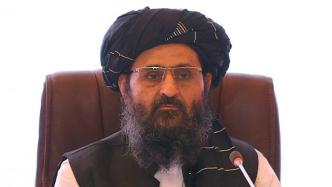 外媒：塔利班结束组建新政府的磋商，巴拉达尔被任命为新外长