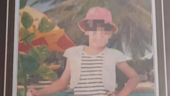 辽宁葫芦岛11岁女童被强制猥亵并杀害，男子数罪并罚判死缓
