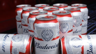 百威啤酒被强制执行18万，涉劳动争议案件