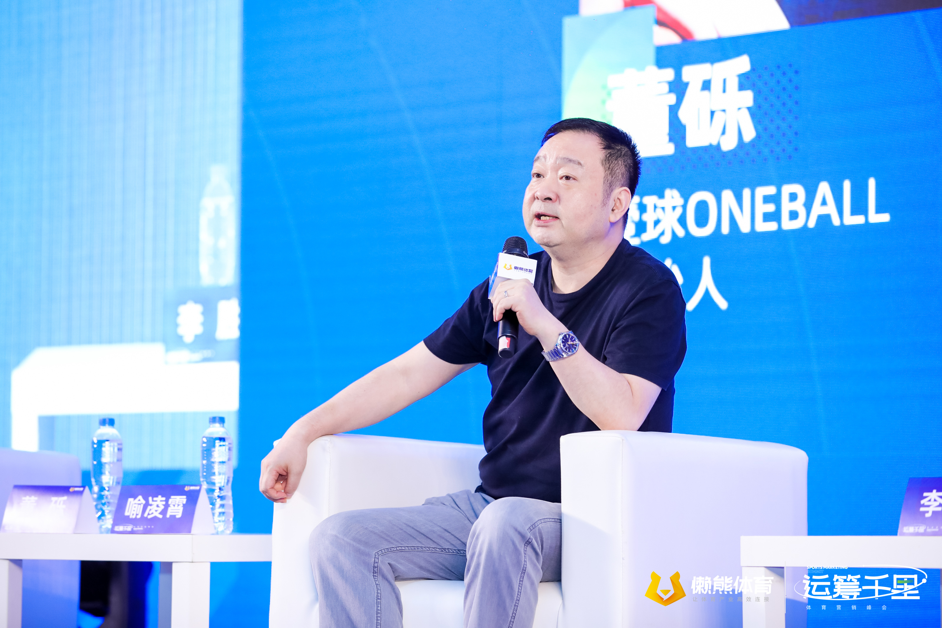 东京奥运带来的思考:体育的价值不仅在流量,更在于正面性