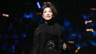 《林忆莲：野花》：逆流而上的特写镜头