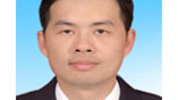 “70后”副省长刘小涛任浙江省委常委、温州市委书记