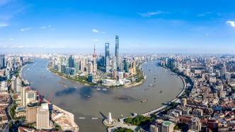 上海市政府常务会议部署优化营商环境，提升全民健身水平