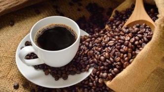 全球咖啡豆供应拉响警报，人造咖啡开始“香”了？
