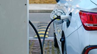 新能源车获补贴公示：比亚迪五年近40亿，特斯拉去年21亿