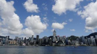 国家科技部公布多项惠港科技措施，加大支持香港创科发展力度