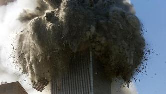 9·11二十年｜塔台录音、民众报警，恐袭当日那些绝望对话