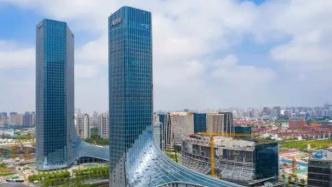 上海打造“铂金店小二”，成立覆盖全市的服务企业专员队伍