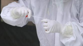 泉州公布6例感染者详情：2人已接种2针疫苗，有人在鞋厂工作