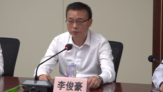 兩個維度構建新城交通體系，推進上海交通基礎設施規劃建設