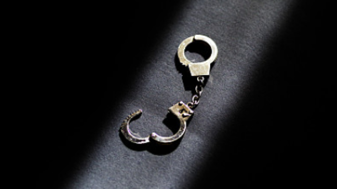 男子打死“姘頭”攜妻潛逃25年后落網(wǎng)，最高檢核準(zhǔn)追訴