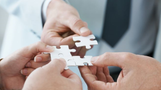 中国西电：国务院同意中国西电与国家电网部分子企业重组整合