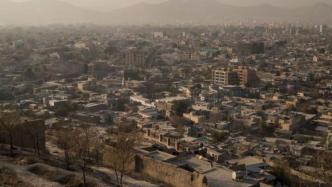美情报部门：“基地”组织可能在1到2年内在阿富汗完成重建
