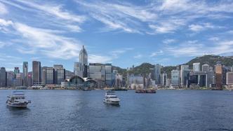 人民锐评：实现香港良政善治的必要之举