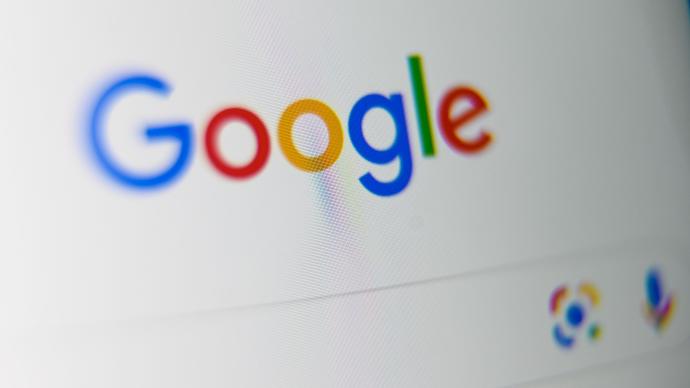 涉嫌滥用市场支配地位，谷歌遭韩国重罚2074亿韩元
