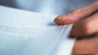 证监会：拟将新能源汽车等红筹企业纳入境内上市试点范围