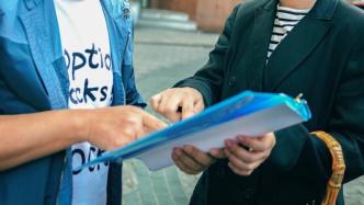 会计江湖｜学习财务分析：电视剧《理想之城》里的小贴士