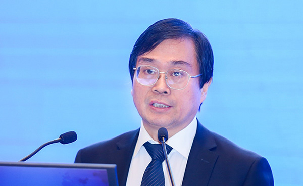 金维刚 健康时报网 图