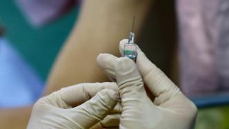 多地卫生部门答疑：备孕无法开具暂缓接种新冠疫苗证明