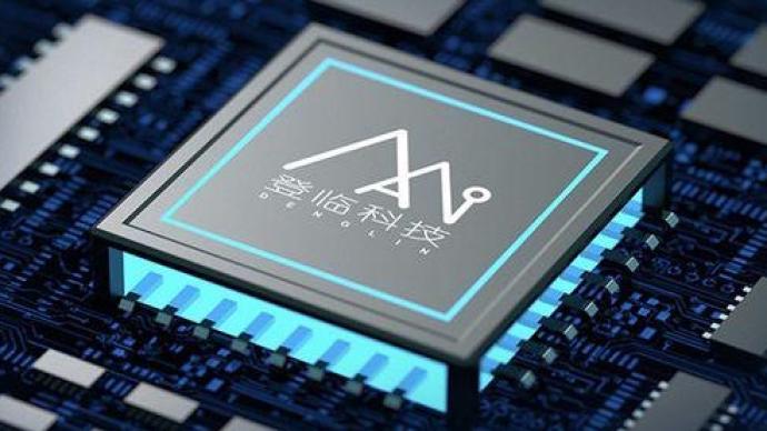 如何进入华为云端相册 638.jpeg