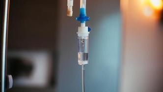 河北霸州一校學(xué)生飲食不適：學(xué)校被罰8萬，法人被拘10日